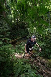 BIB: 5022
                            <button type="button" onclick="openModal(16029247)" class="btn btn-primary btn-sm float-right btn-popup" data-toggle="modal" data-target=".modal-high-quality">
                        <i class="fas fa-shopping-cart"></i> Add to Cart
                    </button>
                                            <button type="button" onclick="isThisMe(16029247, true)" class="btn btn-success btn-sm float-right btn-popup btn-isme hidden" data-toggle="tooltip" data-placement="bottom" title="นี่คือรูปของคุณใช่ไหม คลิกที่นี่เพื่อเอาเข้าอัลบั้ม">
                        <i class="fas fa-plus"></i> Add to album
                    </button>
                    <button type="button" onclick="isThisMe(16029247, false)" class="btn btn-warning btn-sm float-right btn-popup btn-isnotme hidden">
                        <i class="fas fa-ban"></i> Remove from album
                    </button>